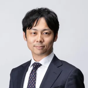 松田 健二