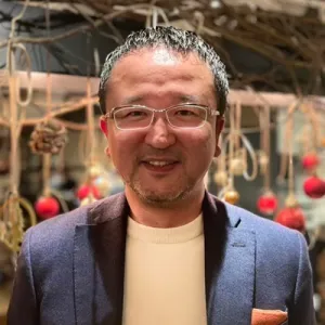 田嶌 邦彦